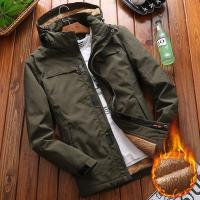 cms/erpbt/backend/web/uploads/erp/collection/images/Men Clothes/CQCG/EN0132035/img_b/EN0132035_img_b_1